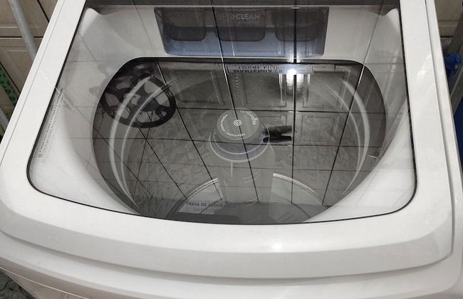 Apartamento Cacoal - Foto 62