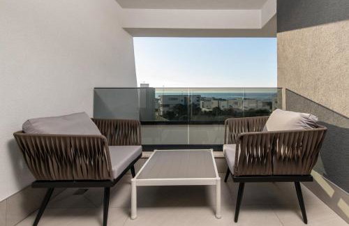 Luxury Villas Travera - Photo 26