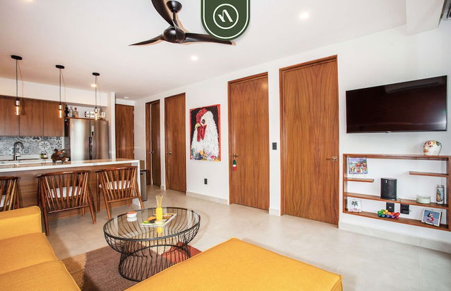 Serenity 401 in Jalisco - Foto 14