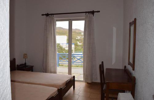 House near Sea - Foto 42