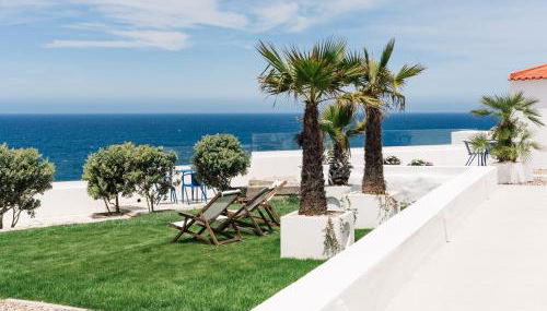 OUTPOST - Ocean Casitas - Foto 4, Garden, sunbed