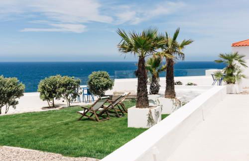 OUTPOST - Ocean Casitas - Foto 4