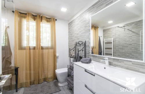 Villa Isabelle - Loule - Foto 28