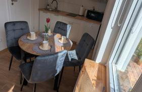 Apartament Domowe Zacisze 2 - Foto 18