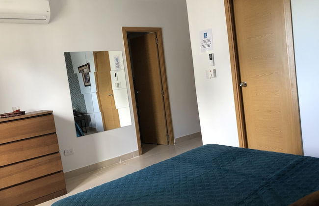 Estancia Riviera Colonial - Foto 6