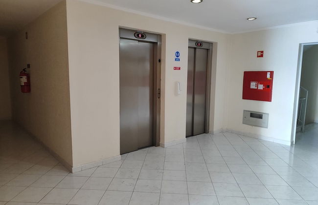 Armação DE Pêra Ocean Terrace by Homing - Foto 32