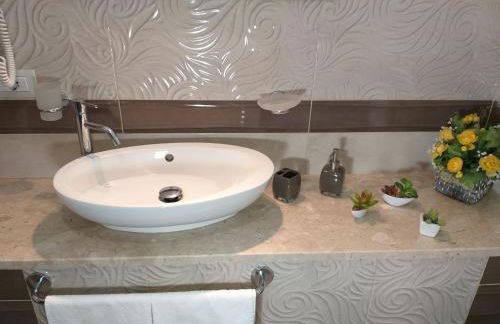 Luna Chiara Residence - Foto 15