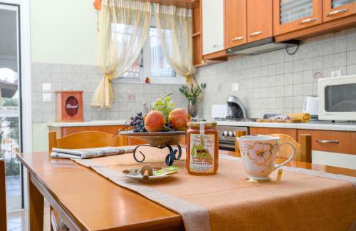 Lucky House - Foto 28