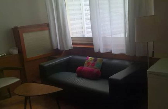 Apart'Hotel Capoul - Photo 3