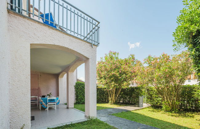 Lucerna Due - Foto 36