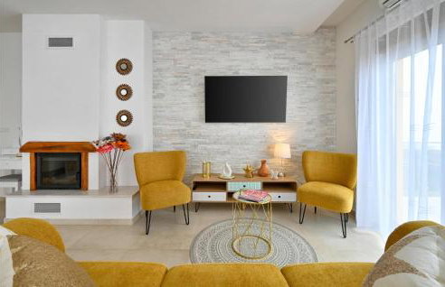 3 Bedroom Cozy Home In Vinica - Foto 21