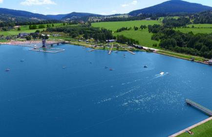 Aparthotel - Apartament BiałaPerła - Foto 27