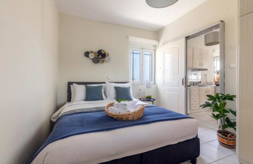 Doma Rooftop Apartment - Foto 20