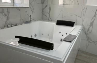 La suite del bosco - Foto 17