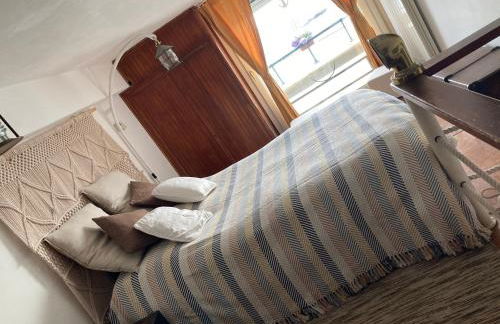 La Bruna sul mare - Foto 16