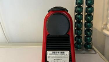 Chambre indépendante dans résidence calme, proche Paris - Foto 5