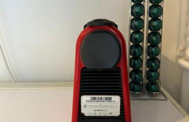 Chambre indépendante dans résidence calme, proche Paris - Foto 5