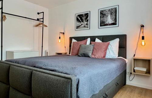 VonMos Panorama Apartments - Photo 74