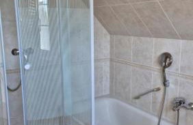 Sommerhaus in Warthe familienfreundlich, mit Garten & Sauna - Foto 15