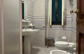 Acquafredda Ritrovata - Foto 12