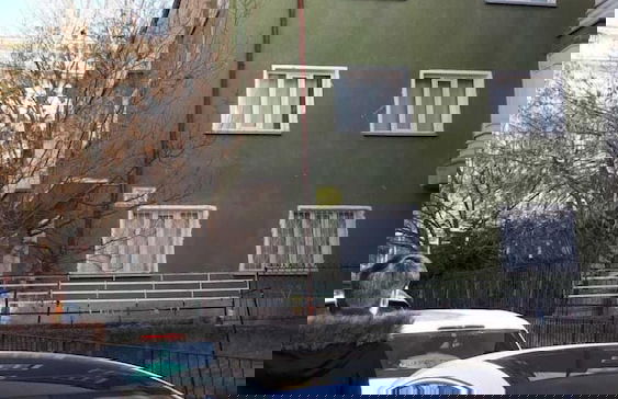 Ankara Apart - Otel - Daire - Oda - Foto 9