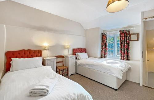 Royal Oak Farm Winsford - Photo 20