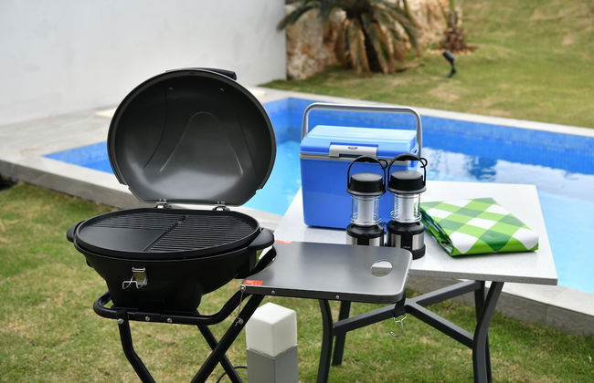 Feliz Villa Suite Irabujima Sawada - Foto 17