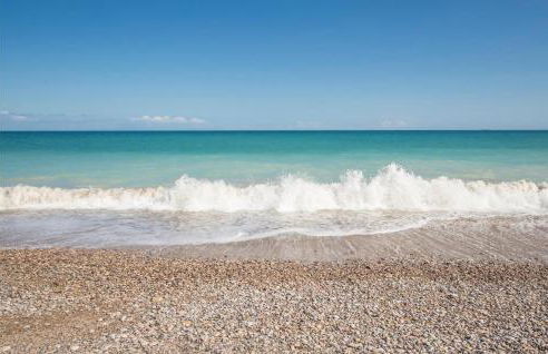 2 Bedroom Pet Friendly Home In Sagunto - Foto 8