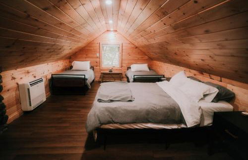 Camp Hudson Pines - Foto 49