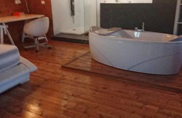 Casa Carmen - Foto 33