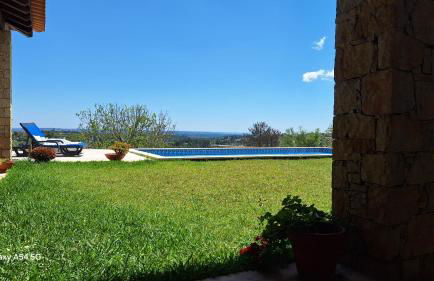 Villa Gomes Pedro - Foto 54