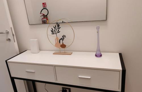 Appartamento Missori - Foto 12