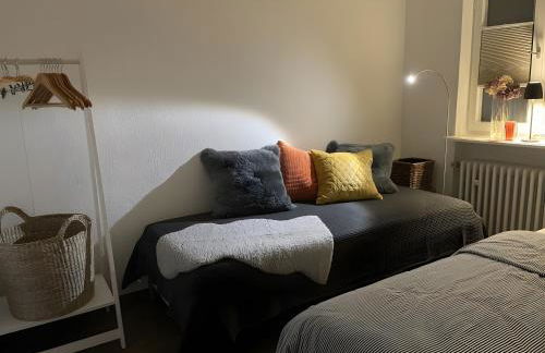 Ferienhaus Sara - Foto 16