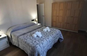 El Refugio - Foto 40