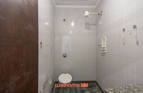 Casa em Mongagua com Piscina e Area Gourmet - Foto 30