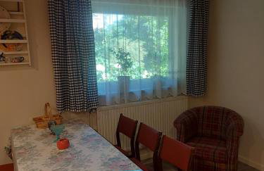 Ogród Pałacowy - Foto 9