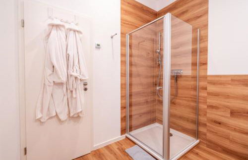 App 8u Rügener Heimatliebe - Photo 40