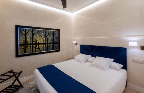 Gadir Suites - Photo 26