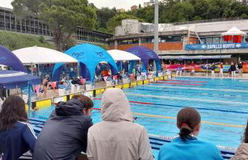 Sweet Lucy - Photo 42