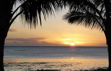 Ka Hale Kealoha - Foto 20