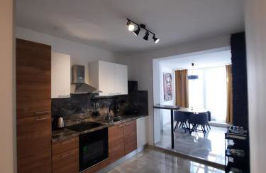 Njivice, otok Krk, apartman Dora - Foto 15