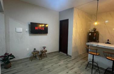 Residência Juza no centro de Saquarema - Foto 1