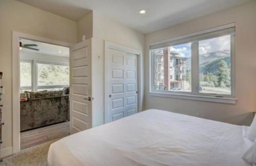 Clearwater Lofts - New! Modern 2 Bedroom Near Keystone Lake - Foto 40