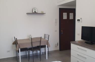 HomeSamantha - Foto 19