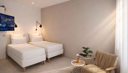 Goldstadt Apartments Pforzheim - Foto 1