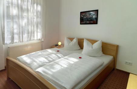 Villa Angelika - Foto 11