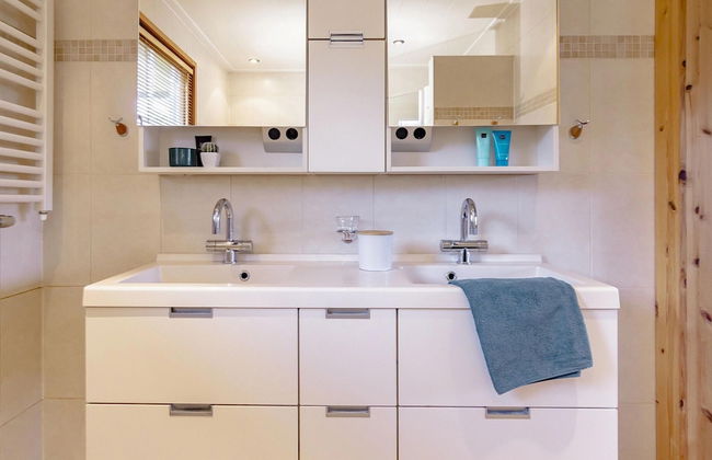 Holiday Home by Zuidlaardermeer Jetty - Photo 19