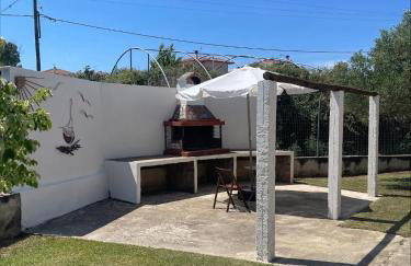 Christina's Garden View Casa - Photo 24