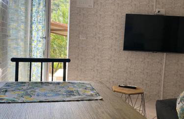 Gauro casa vacanze - Foto 22