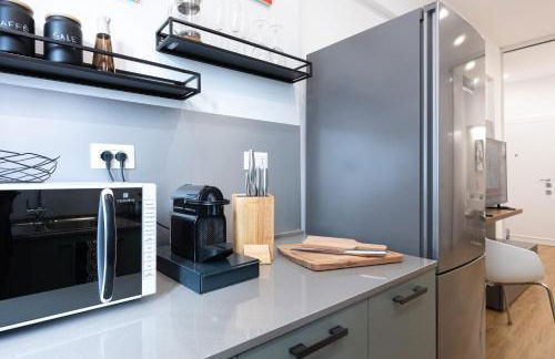 GES House Roma - Foto 9